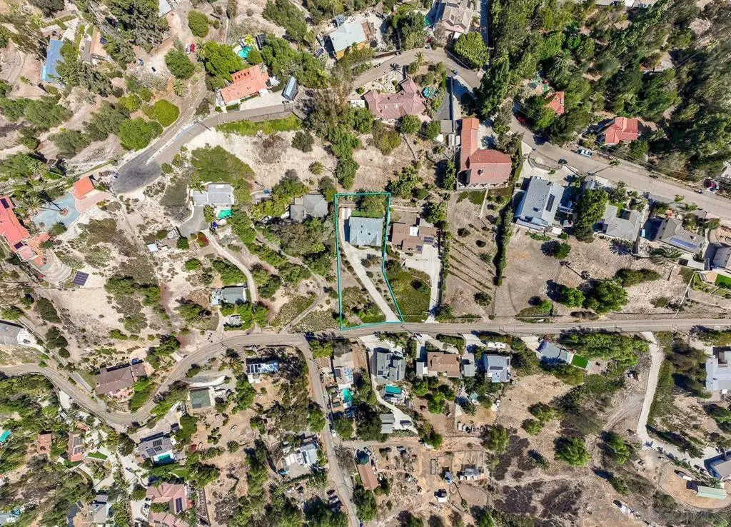 Address Withheld By Seller, Spring Valley, CA 91977 - #1