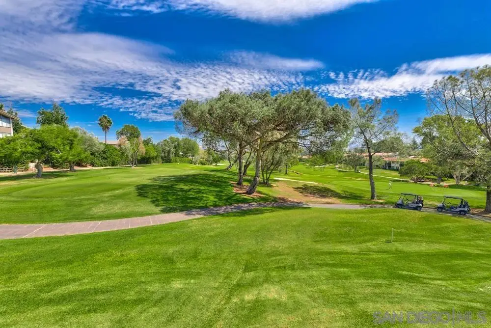 Address Withheld By Seller, San Diego, CA 92128 - #1