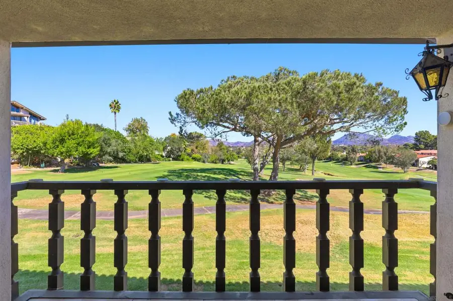 Address Withheld By Seller, San Diego, CA 92128 - #3