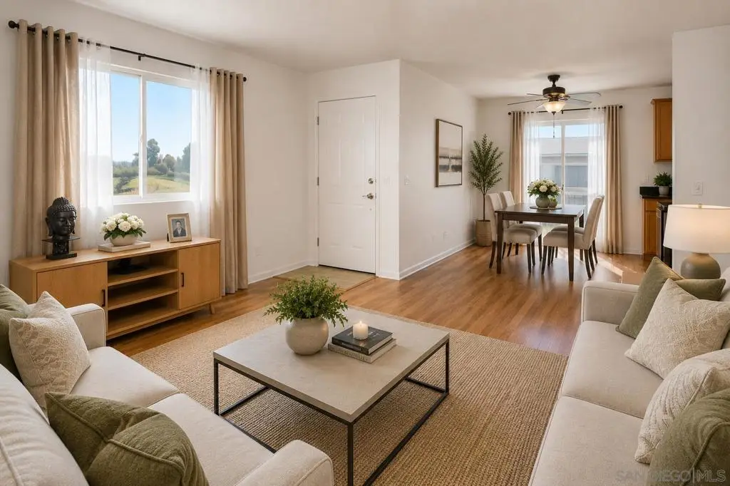 Address Withheld By Seller, Oceanside, CA 92057 - #1