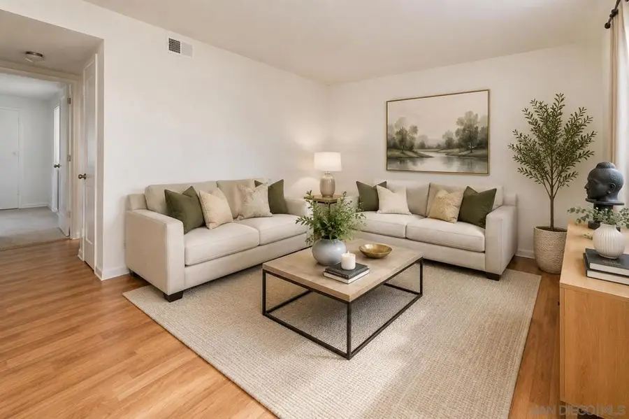 Address Withheld By Seller, Oceanside, CA 92057 - #3