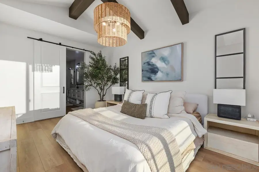 1600 San Remo Pl #104, Encinitas, CA 92024 - #3