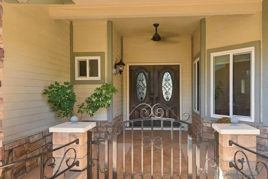 Address Withheld By Seller, Escondido, CA 92026 - #2