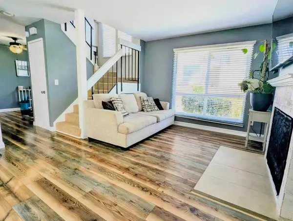 Address Withheld By Seller, San Diego, CA 92119