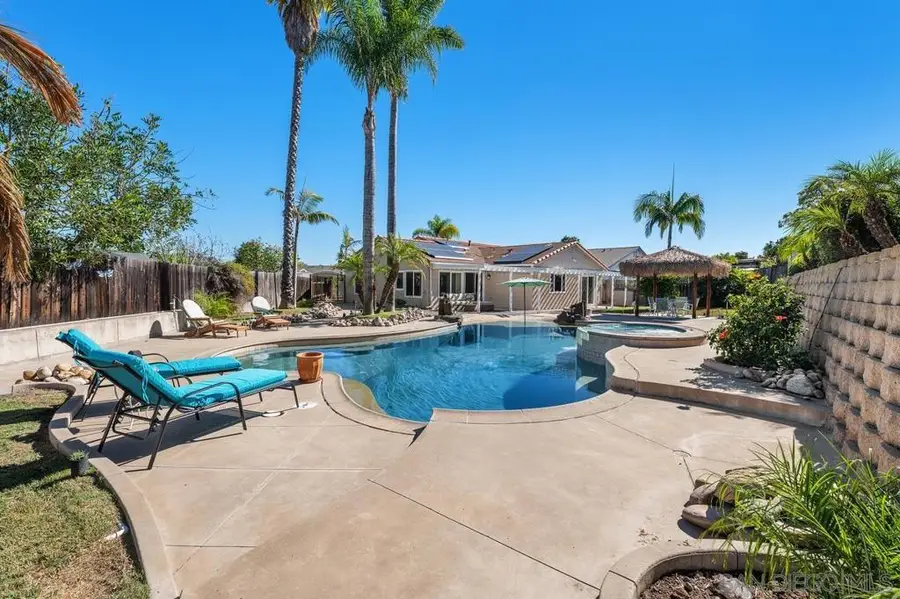 Address Withheld By Seller, San Diego, CA 92126 - #2