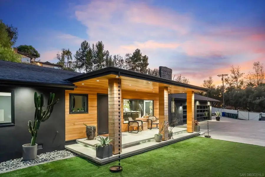 1903 Dehesa, El Cajon, CA 92019 - #3