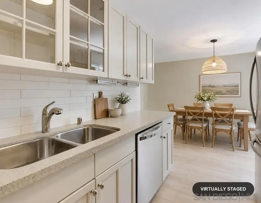 2850 Reynard #9, San Diego, CA 92103 - #3