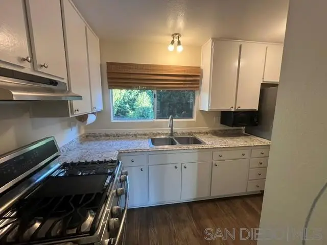 Address Withheld By Seller, Oceanside, CA 92056 - #2