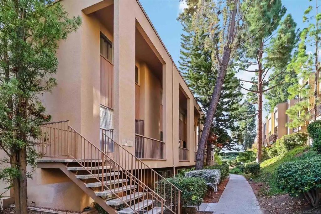 5700 Baltimore Dr #187, La Mesa, CA 91942 - Image #1