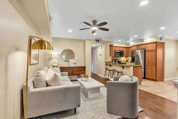 3463 Coastine Pl, San Diego, CA 92110
