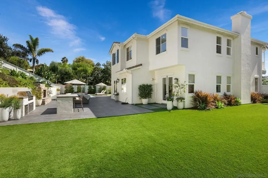 2898 Corte Morera, Carlsbad, CA 92009 - #3