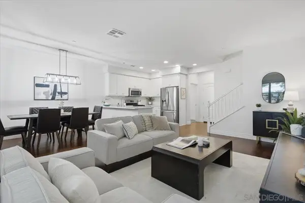 1360 Santa Victoria #3, Chula Vista, CA 91913