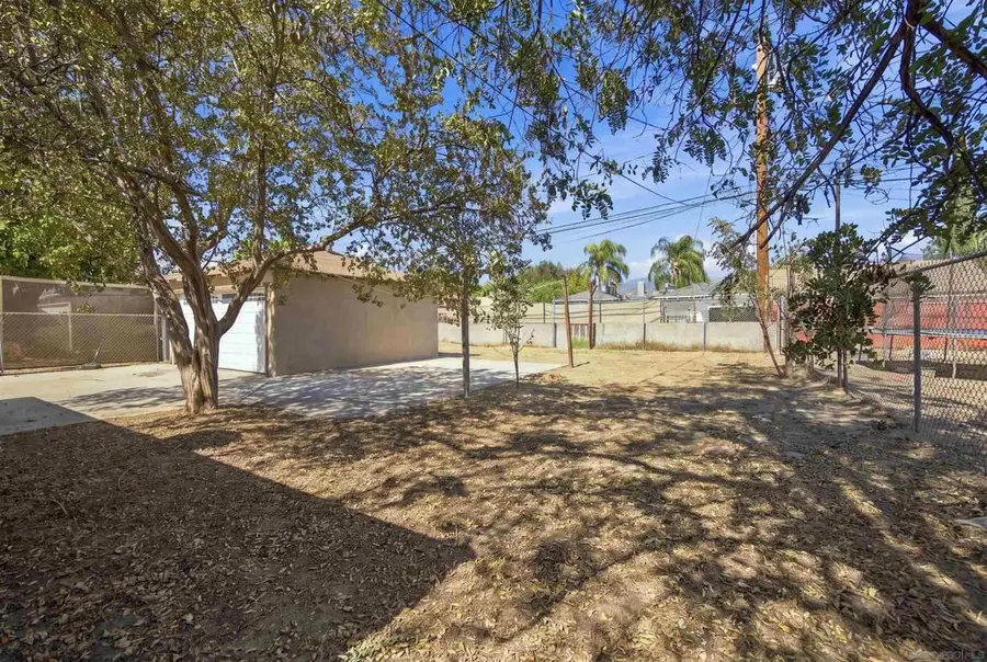 Address Withheld By Seller, San Bernardino, CA 92405 - #3