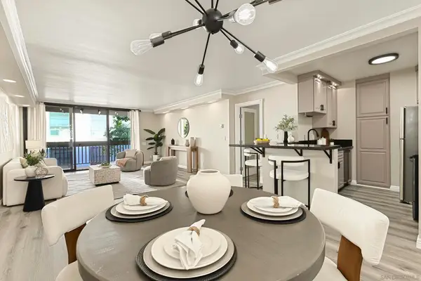 8640 Gulana Ave #J3016, Playa Del Rey, CA 90293