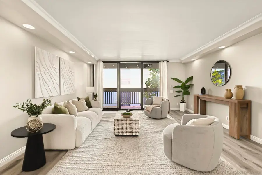 8640 Gulana Ave #J3016, Playa Del Rey, CA 90293 - #3