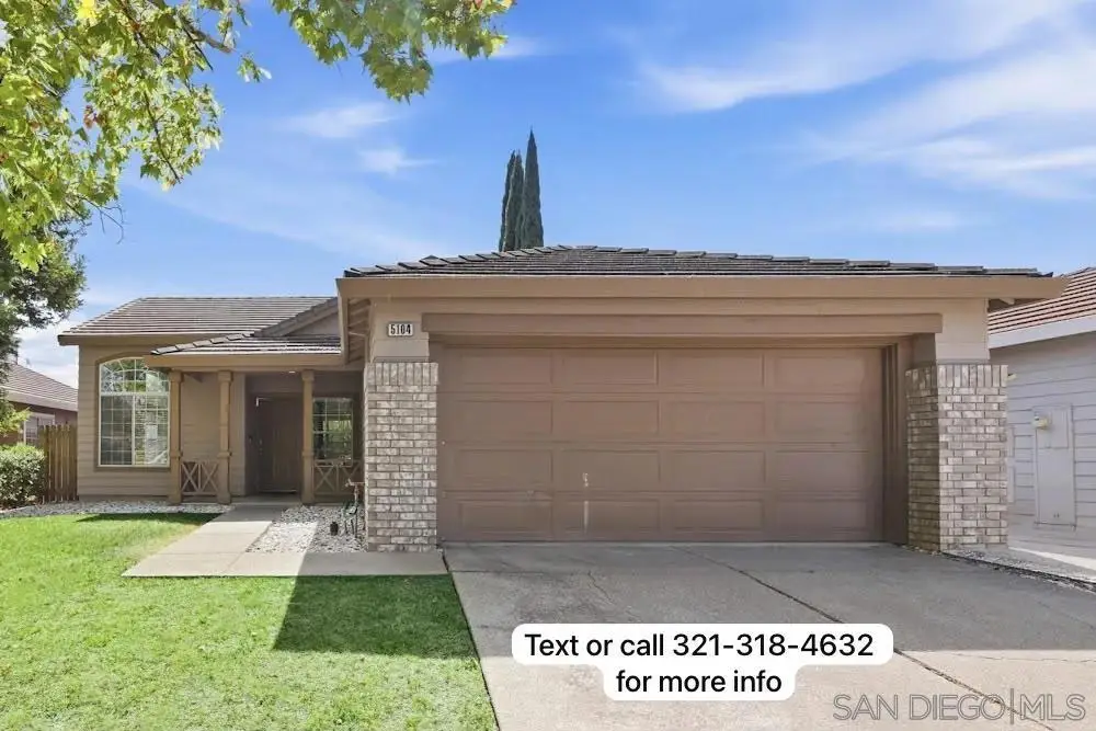 5104 E Prewett Ranch Dr #45, Antioch, CA 94531 - #1