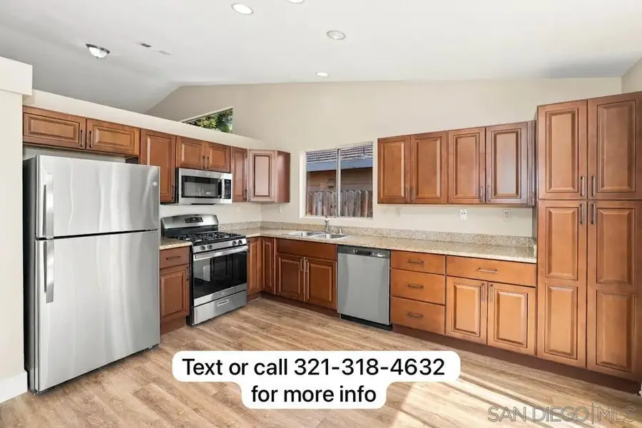 5104 E Prewett Ranch Dr #45, Antioch, CA 94531 - #3