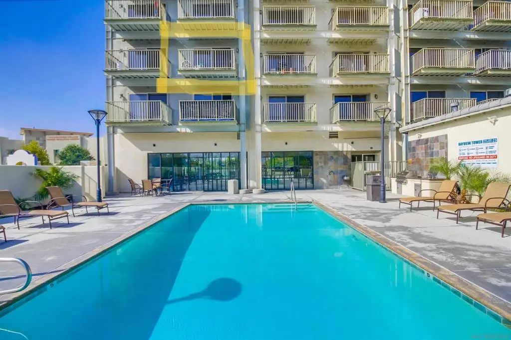 801 National City Blvd #315, National City, CA 91950 - #1