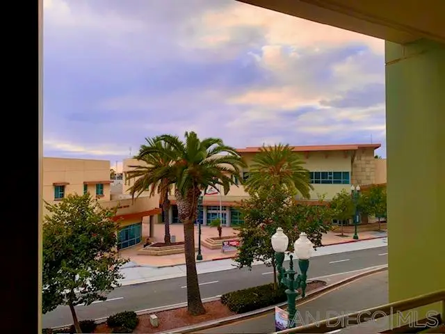 801 National City Blvd #315, National City, CA 91950 - #2