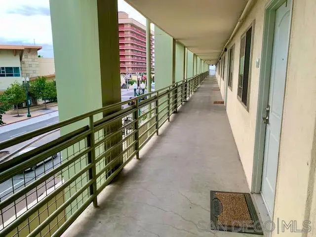 801 National City Blvd #315, National City, CA 91950 - #3