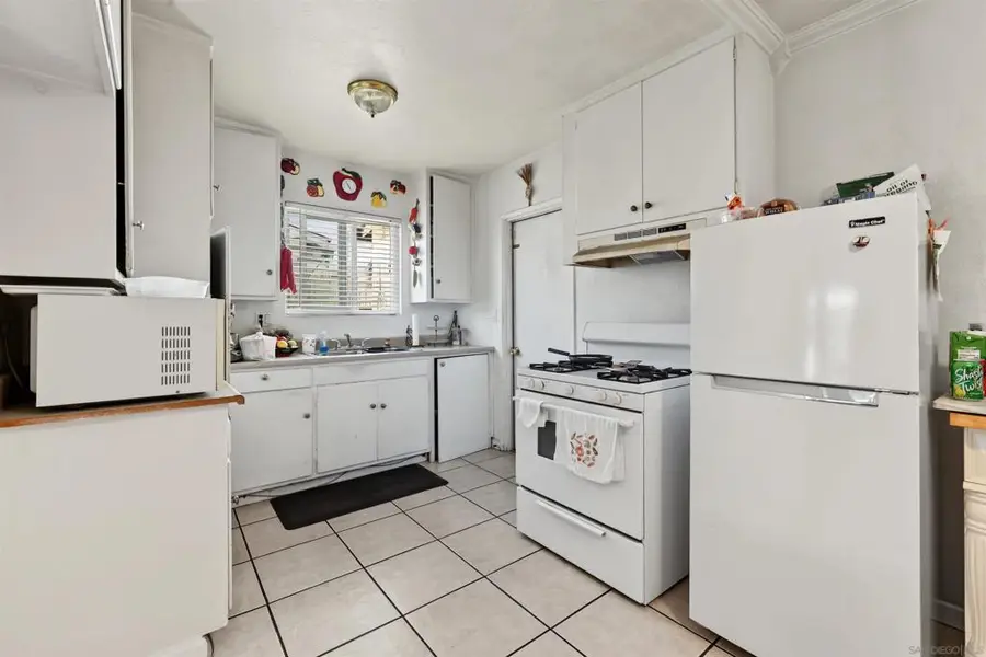 Address Withheld By Seller, San Marcos, CA 92078 - #3