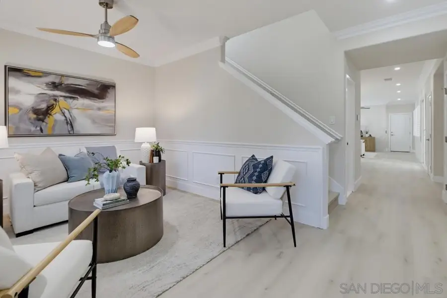 1540 Hunters Glen, Chula Vista, CA 91913 - #3