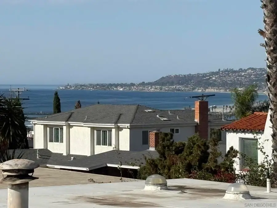 Address Withheld By Seller, San Diego, CA 92107 - #2