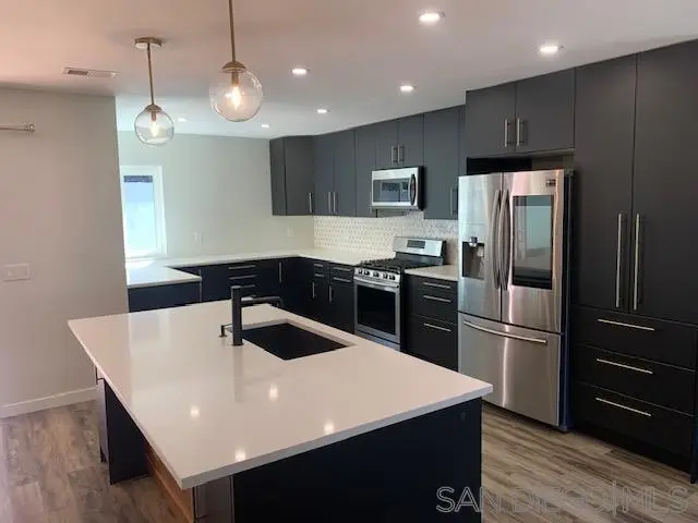 Address Withheld By Seller, Escondido, CA 92026 - #2