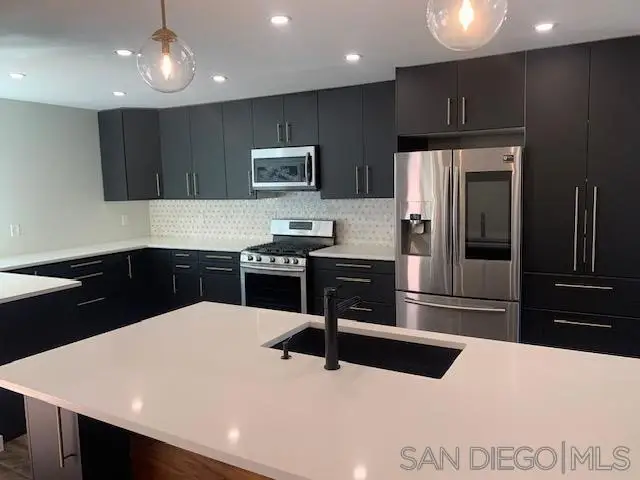 Address Withheld By Seller, Escondido, CA 92026 - #3