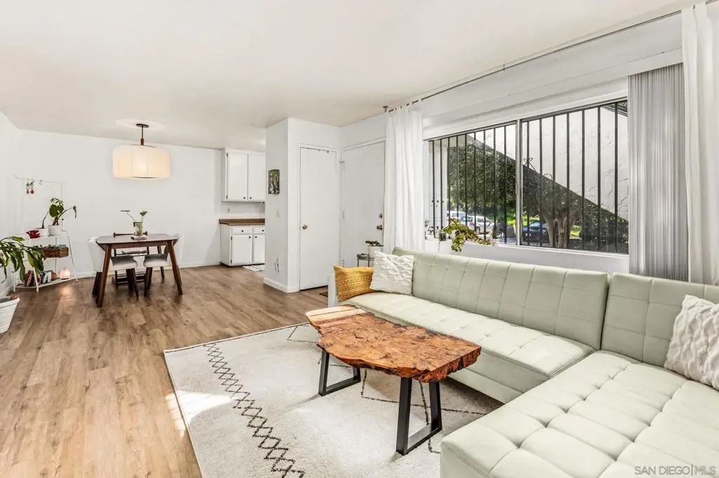 335 34th St #Unit 1, San Diego, CA 92102 - Image #1