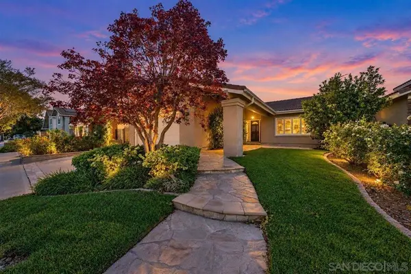 6358 Sombrero Ave, Cypress, CA 90630
