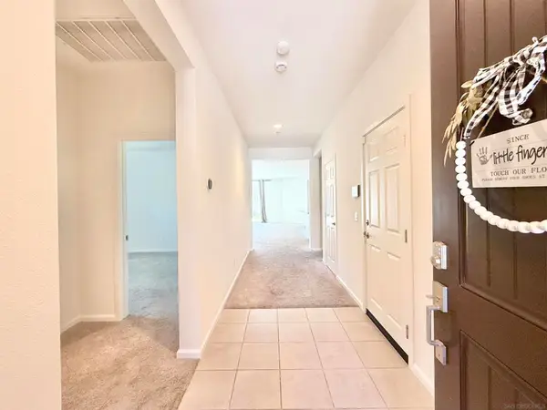 1047 Piedmont Road, San Marcos, CA 92069