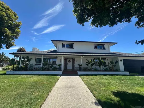 Address Withheld By Seller, Salinas, CA 93901