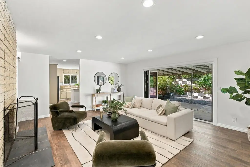 6068 Henderson Dr., La Mesa, CA 91942 - #1