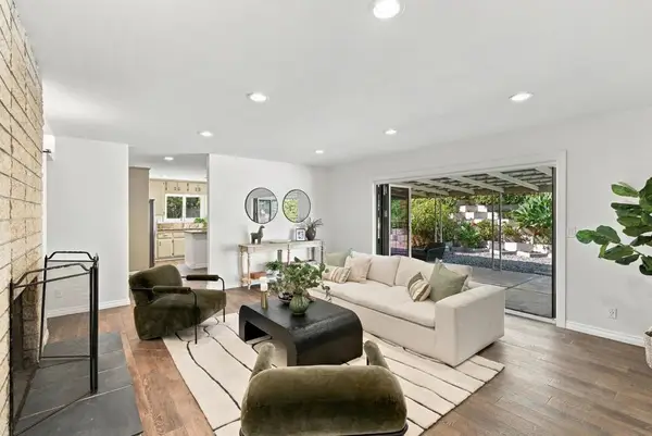 6068 Henderson Dr., La Mesa, CA 91942