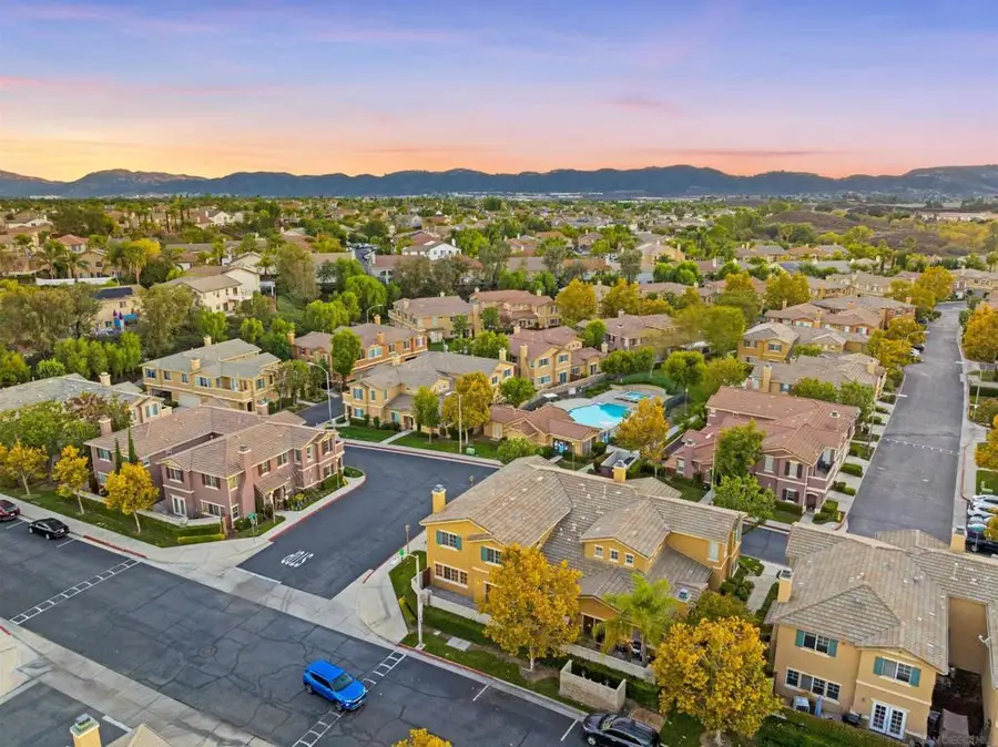 26154 Williams Way #B, Murrieta, CA 92563 - #2