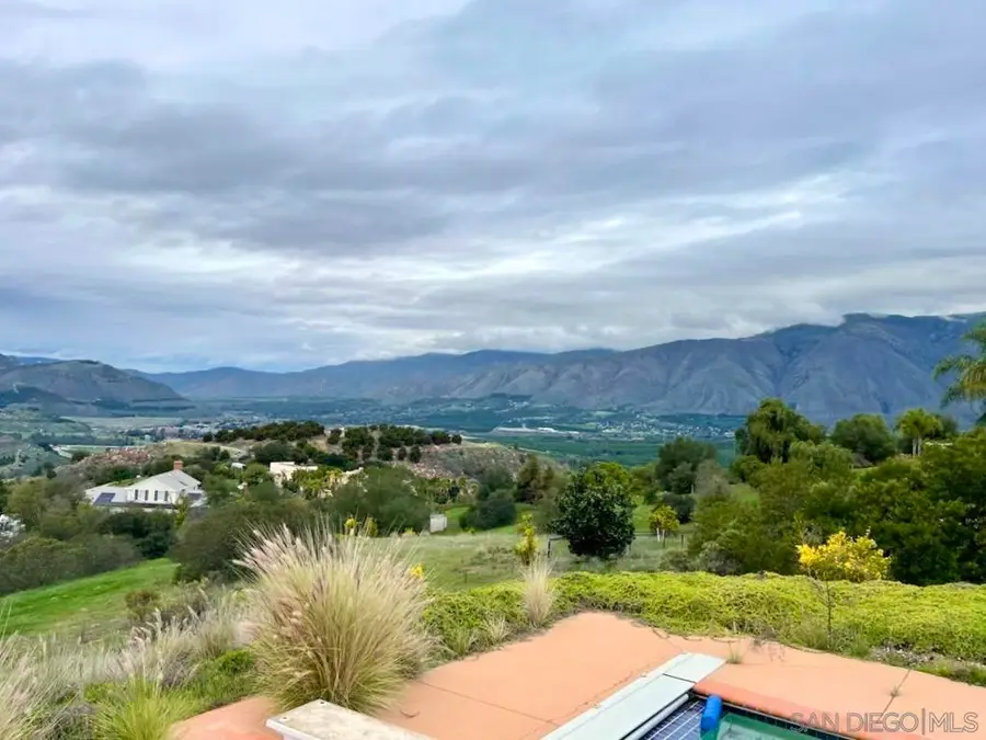 Address Withheld By Seller, Valley Center, CA 92082 - Image #3