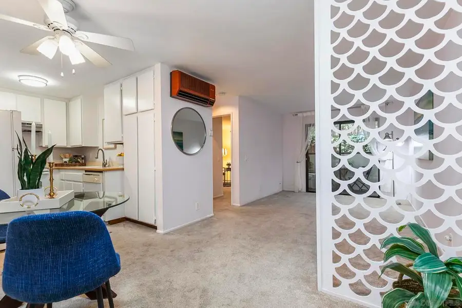 6350 Genesee Ave #108, San Diego, CA 92122 - #3
