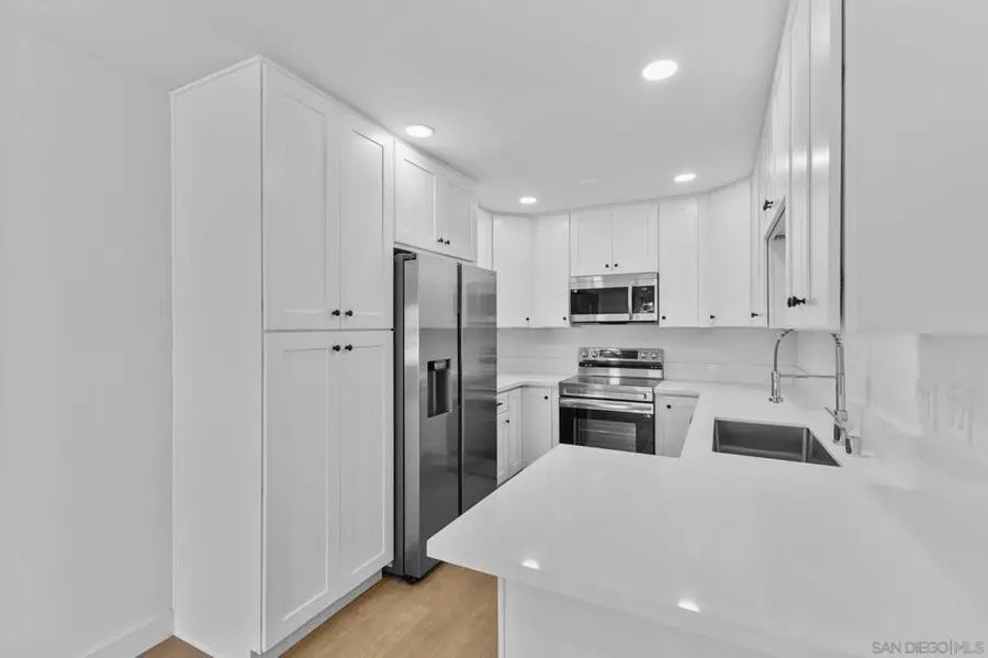 6747 Friars Rd #130, San Diego, CA 92108 - #2