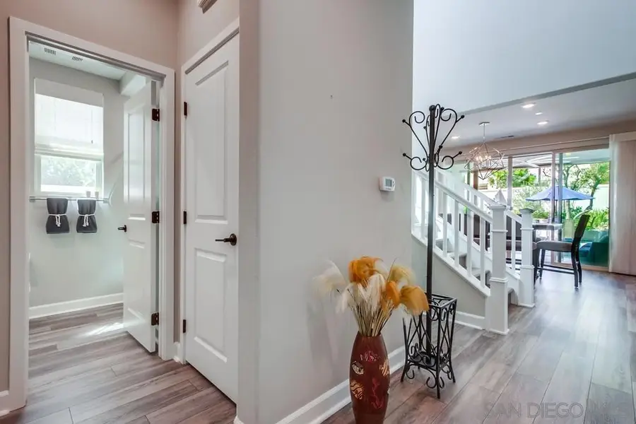 1933 Pascal Ct, Escondido, CA 92026 - #3