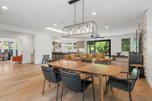 Address Withheld By Seller, Encinitas, CA 92024