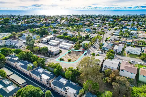 1635 E Minnesota Ave, Oceanside, CA 92054