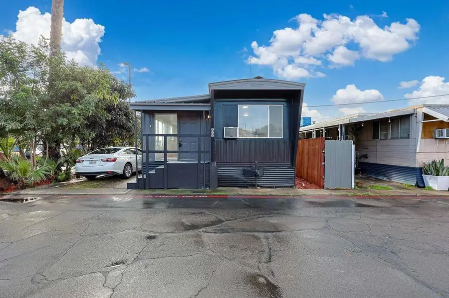 150 S Anza St #SPC 69, El Cajon, CA 92020 - #2