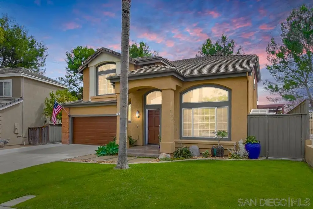 11975 Wilmington Rd, San Diego, CA 92128 - Image #1