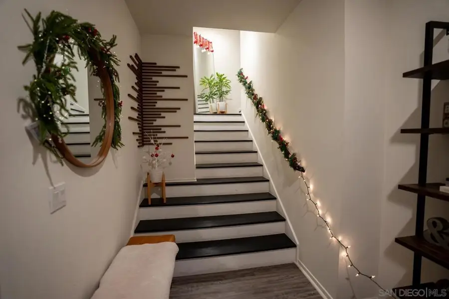 5300 Calle Rockfish #2, San Diego, CA 92154 - #2