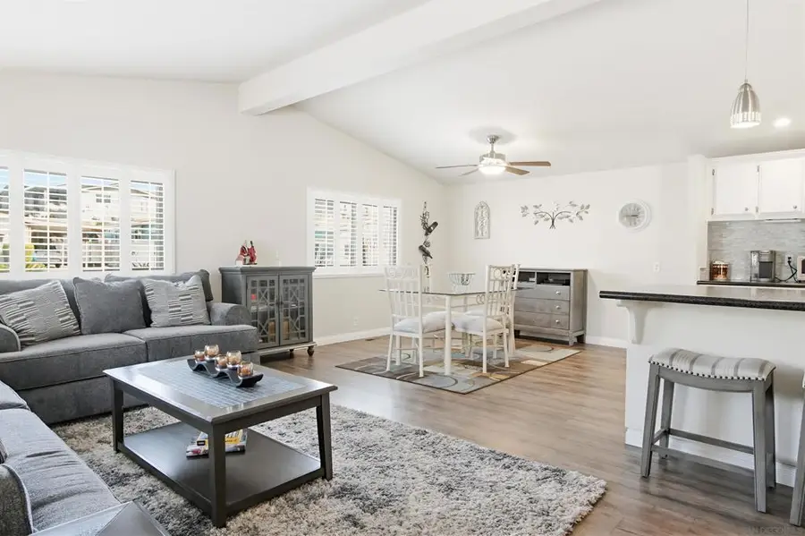 1723 Kiwi Gln, Escondido, CA 92026 - #2