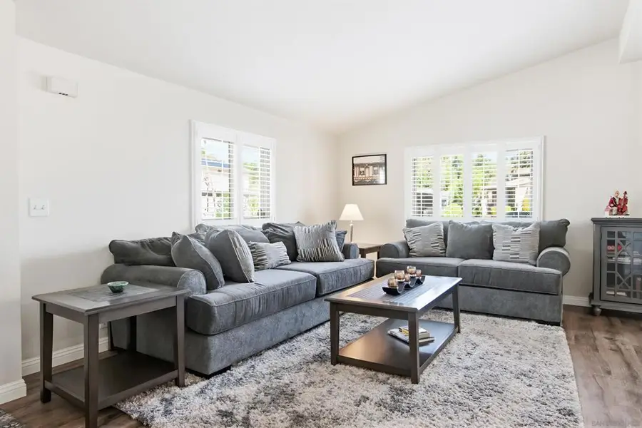 1723 Kiwi Gln, Escondido, CA 92026 - #3