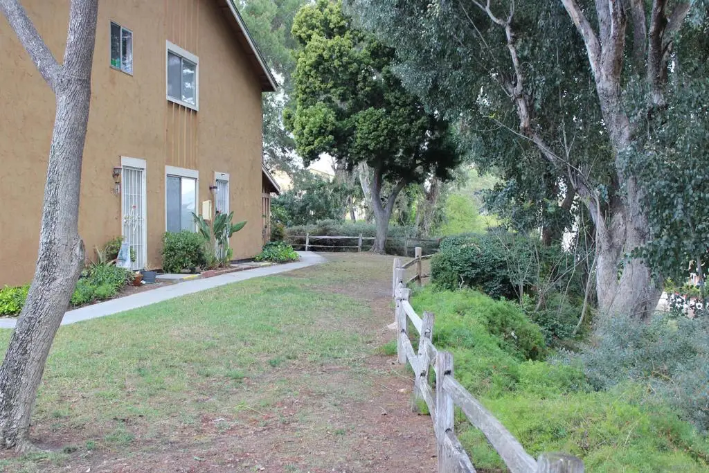 13754 Caminito Vizzini, San Diego, CA 92129 - #1