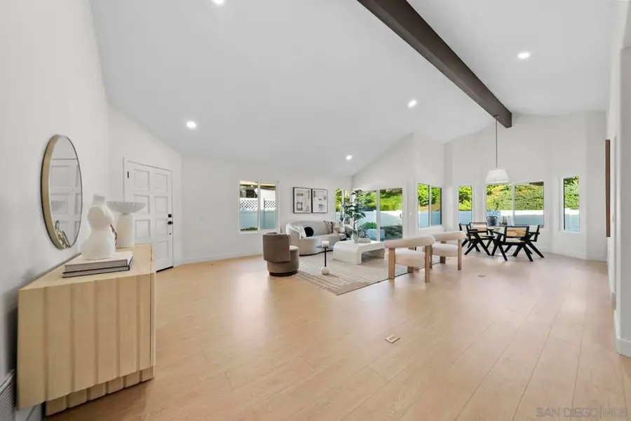 4710 Cordoba Way, Oceanside, CA 92056 - #3