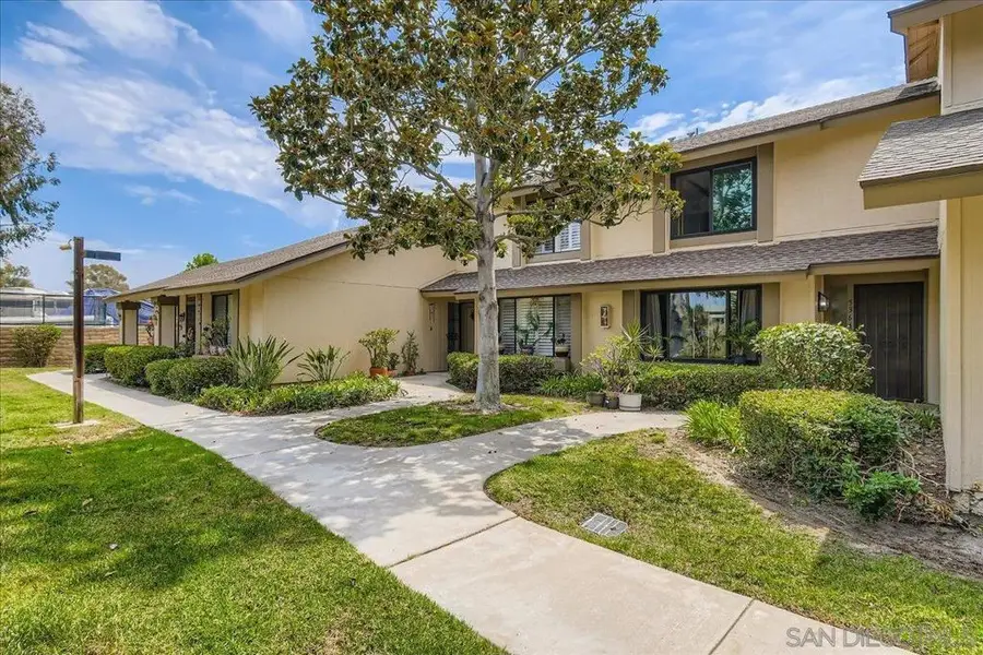 5364 Caminito Velasquez, San Diego, CA 92124 - Image #2